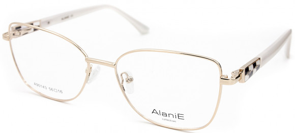 ОМ ALANIE 90143 C1 ОМ ALANIE 90143 C1