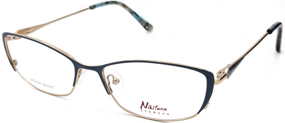 ОМ NIKITANA 9368 C9