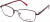 ОМ MIEN 7671 C98B