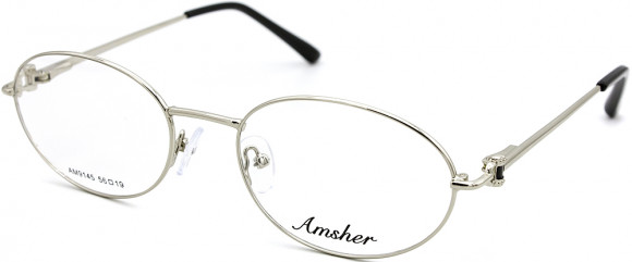 ОМ AMSHER 9145 C6 ОМ AMSHER 9145 C6