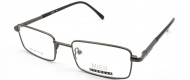 ОМ MIEN 2002 C20 ОМ MIEN 2002 C20