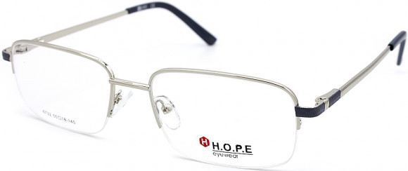 ОМ HOPE 6732 C3