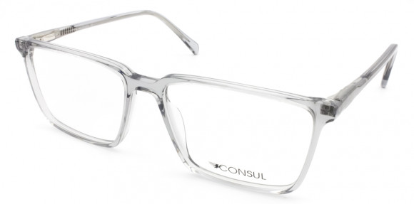 0002C2OPCL