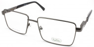 ОМ SAFLLO 7950 C12 ОМ SAFLLO 7950 C12