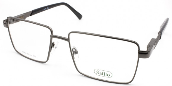 ОМ SAFLLO 7950 C12