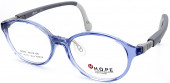 ОПД HOPE 8093A C8 ОПД HOPE 8093A C8
