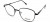 ОМ MIEN 8227 C9