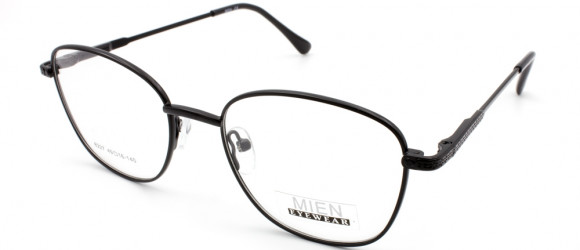 ОМ MIEN 8227 C9 ОМ MIEN 8227 C9