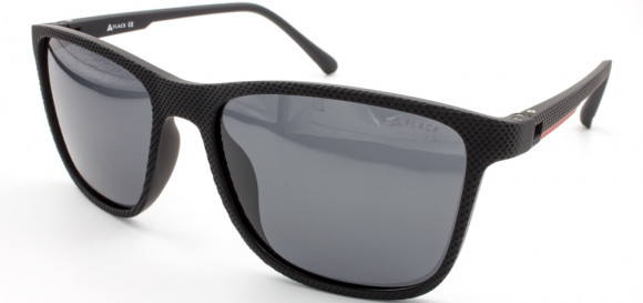 С/З FLACK 78058 C2 С/З FLACK 78058 C2