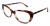 ОП ROSSI 6041 C03