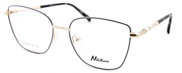 ОМ NIKITANA 9303 C7