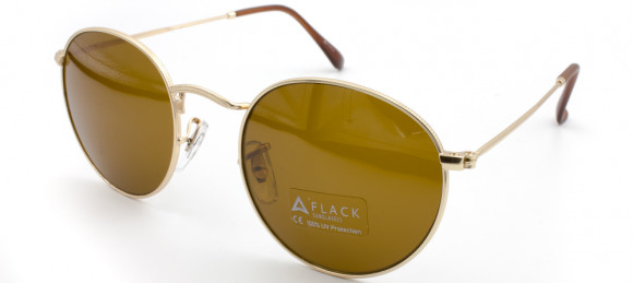 С/З FLACK 88011 C4