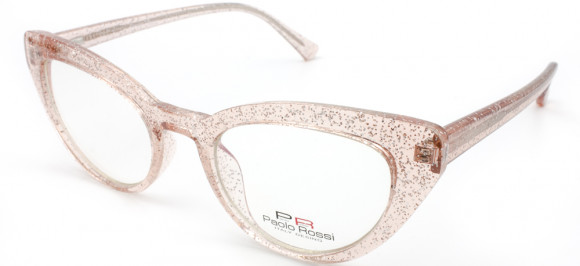 ОП PAOLO ROSSI 2012 C6