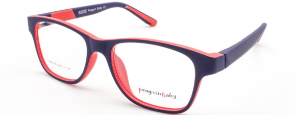 ОПД PENGUIN BABY 62243 C14