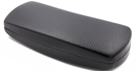 Футляр для очков ZV-524 (в ассортименте)