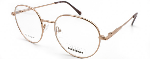 ОМ MIEN 8414 C100 ОМ MIEN 8414 C100