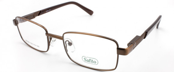 ОМ SAFLLO 600 C107