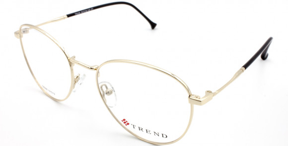 ОМ TREND 006 C1 ОМ TREND 006 C1