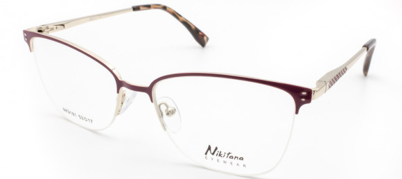 ОМ NIKITANA 9181 C7