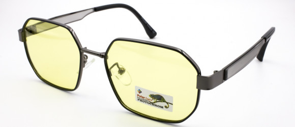 С/З POLAR EAGLE фотохром 06117 C7