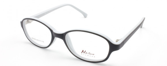 ОП NIKITANA 5195 C3