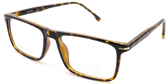 11048AC3OPCH 11048AC3OPCH