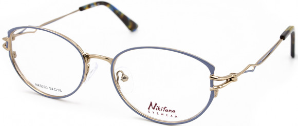 ОМ NIKITANA 9290 C8