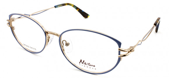 ОМ NIKITANA 9290 C8