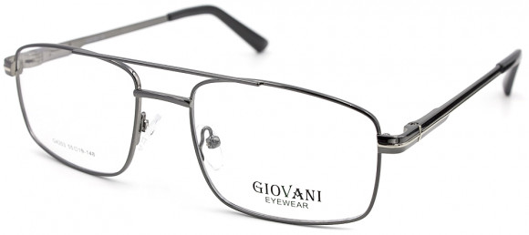 ОМ GIOVANI 4203 C1
