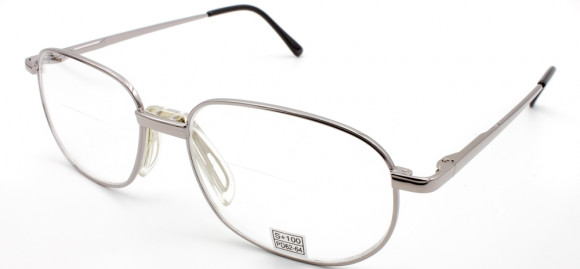 ОМГ TIGER 1029 (Бифокальные) ОМГ TIGER 1029 (Бифокальные)