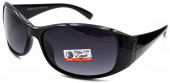 С/З POLAR EAGLE 09551 C3 С/З POLAR EAGLE 09551 C3