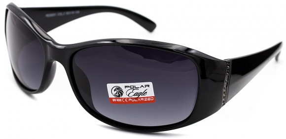 С/З POLAR EAGLE 09551 C3