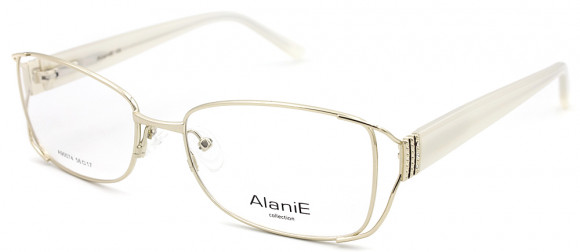 ОМ ALANIE 90074 C1