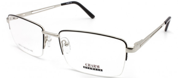 ОМ CHARM 26614 C2 ОМ CHARM 26614 C2