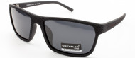 С/З CHEYSLER polarized  02001 C3 С/З CHEYSLER polarized  02001 C3