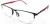 ОК RICH PERSON 18825 C1M RED