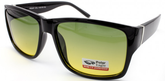 Антифары POLAR EAGLE 8387 C1 Антифары POLAR EAGLE 8387 C1
