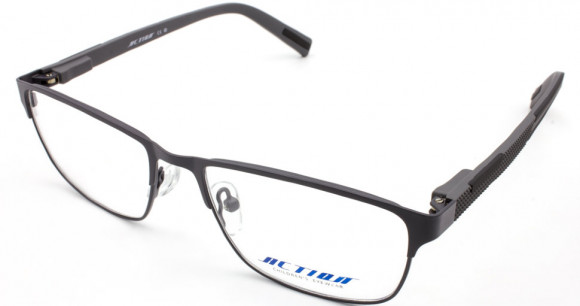 ОМД ACTION 1103R C2 ОМД ACTION 1103R C2