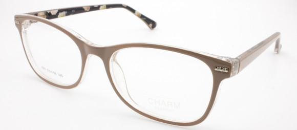 ОП CHARM 681 C2