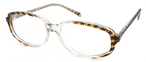 039CL79OPVI 039CL79OPVI