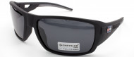 С/З CHEYSLER polarized  02131 C3 С/З CHEYSLER polarized  02131 C3