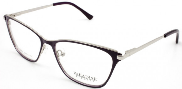 ОМ PARADISE LUX 76362 C5