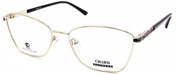 ОМ CHARM 4100 C1 ОМ CHARM 4100 C1