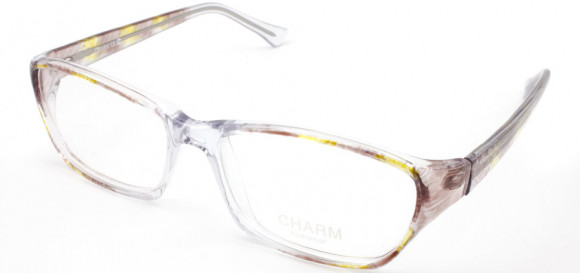 ОП CHARM 3721 C4321