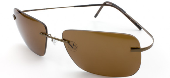 С/З LORENZO LOTTO 92050  C3