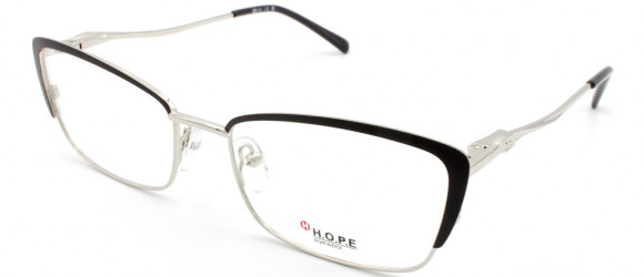 ОМ HOPE 32482 C1