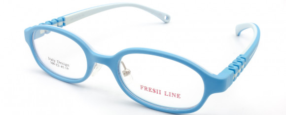 ОПД FRESII LINE 309 C3