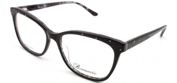 ОП BOCCACCIO 0826 C1