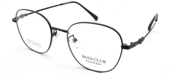 ОМ BOSS CLUB 8007 C2 ОМ BOSS CLUB 8007 C2
