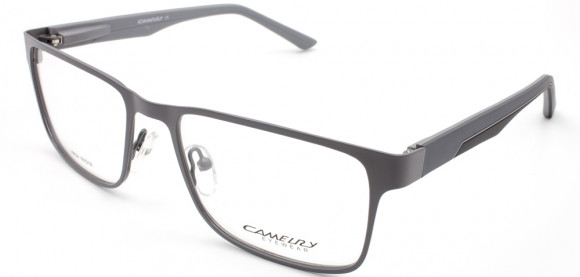 ОМ CAMELRY LUX 16024 C5